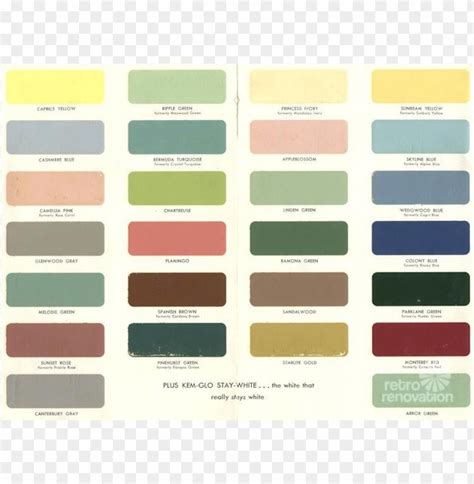 color place spray paint|color place paint chart.